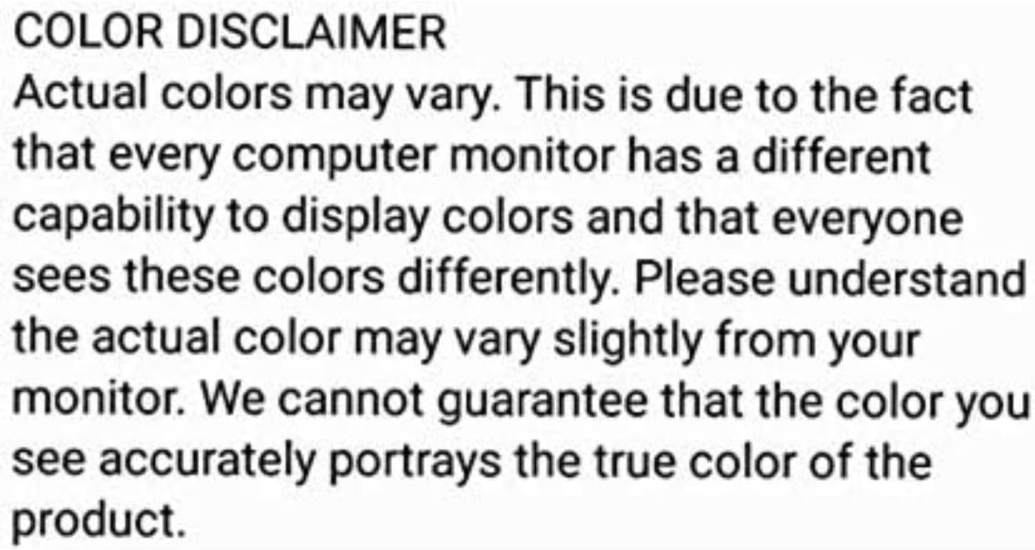 Eden Round Dining Table Mahogany Pedestal 30x30 Inches